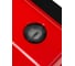 Генератор бензиновый MTX RS-1500, 1,1кВт, 230В, ручной стартер 946175 51