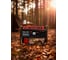 Генератор бензиновый MTX RS-1500, 1,1кВт, 230В, ручной стартер 946175 15