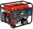 Генератор бензиновый MTX RS-7000E, 6кВт, 230В, электростартер 946145 1