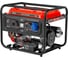 Генератор бензиновый MTX RS-7000E, 6кВт, 230В, электростартер 946145 16