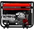 Генератор бензиновый MTX RS-7000E, 6кВт, 230В, электростартер 946145 18