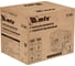 Генератор бензиновый MTX RS-7000E, 6кВт, 230В, электростартер 946145 19