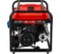 Генератор бензиновый MTX RS-7000E, 6кВт, 230В, электростартер 946145 21