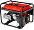 Генератор бензиновый MTX RS-7000E, 6кВт, 230В, электростартер 946145 22