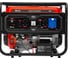 Генератор бензиновый MTX RS-7000E, 6кВт, 230В, электростартер 946145 24