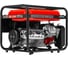 Генератор бензиновый MTX RS-7000E, 6кВт, 230В, электростартер 946145 25