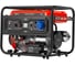 Генератор бензиновый MTX RS-7000E, 6кВт, 230В, электростартер 946145 26