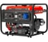 Генератор бензиновый MTX RS-7000E, 6кВт, 230В, электростартер 946145 27