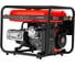 Генератор бензиновый MTX RS-7000E, 6кВт, 230В, электростартер 946145 28