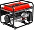 Генератор бензиновый MTX RS-7000E, 6кВт, 230В, электростартер 946145 29