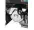 Генератор бензиновый MTX RS-7000E, 6кВт, 230В, электростартер 946145 34