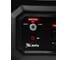 Генератор бензиновый MTX RS-7000E, 6кВт, 230В, электростартер 946145 36