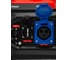 Генератор бензиновый MTX RS-7000E, 6кВт, 230В, электростартер 946145 37