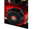 Генератор бензиновый MTX RS-7000E, 6кВт, 230В, электростартер 946145 38