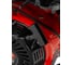Генератор бензиновый MTX RS-7000E, 6кВт, 230В, электростартер 946145 39