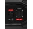 Генератор бензиновый MTX RS-7000E, 6кВт, 230В, электростартер 946145 42