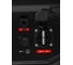 Генератор бензиновый MTX RS-7000E, 6кВт, 230В, электростартер 946145 43