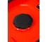 Генератор бензиновый MTX RS-7000E, 6кВт, 230В, электростартер 946145 44