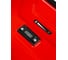 Генератор бензиновый MTX RS-7000E, 6кВт, 230В, электростартер 946145 46
