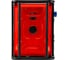 Генератор бензиновый MTX RS-7000E, 6кВт, 230В, электростартер 946145 47