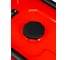 Генератор бензиновый MTX RS-7000E, 6кВт, 230В, электростартер 946145 55