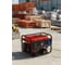 Генератор бензиновый MTX RS-7000E, 6кВт, 230В, электростартер 946145 13