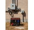 Генератор бензиновый MTX RS-7000E, 6кВт, 230В, электростартер 946145 15