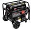 Генератор бензиновый Elitech HD GES12500EAWS-3 (380В, 10кВт) 214177 1