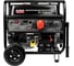 Генератор бензиновый Elitech HD GES12500EAWS-3 (380В, 10кВт) 214177 2