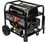 Генератор бензиновый Elitech HD GES12500EAWS-3 (380В, 10кВт) 214177 3