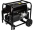Генератор бензиновый Elitech HD GES12500EAWS-3 (380В, 10кВт) 214177 4
