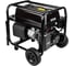 Генератор бензиновый Elitech HD GES12500EAWS-3 (380В, 10кВт) 214177 5