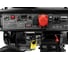 Генератор бензиновый Elitech HD GES12500EAWS-3 (380В, 10кВт) 214177 6