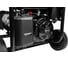 Генератор бензиновый Elitech HD GES12500EAWS-3 (380В, 10кВт) 214177 7