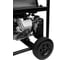 Генератор бензиновый Elitech HD GES12500EAWS-3 (380В, 10кВт) 214177 8