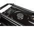 Генератор бензиновый Elitech HD GES12500EAWS-3 (380В, 10кВт) 214177 9
