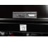 Генератор бензиновый Elitech HD GES12500EAWS-3 (380В, 10кВт) 214177 11