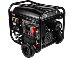 Elitech HD GES15500EAWS-3 — фото 3
