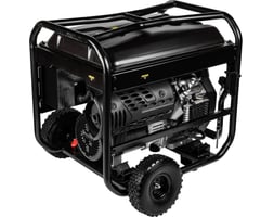 Elitech HD GES15500EAWS-3 — фото 4