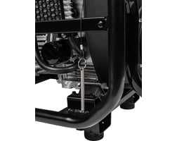 Elitech HD GES15500EAWS-3 — фото 6