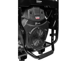 Elitech HD GES15500EAWS-3 — фото 7