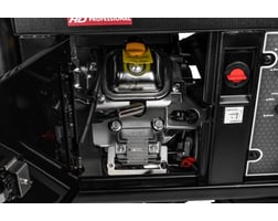 Elitech HD GES15500EAWS-3 — фото 9