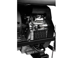 Elitech HD GES15500EAWS-3 — фото 10