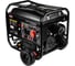 Генератор бензиновый Elitech HD GES15500EAWS-3 (380В, 12кВт) 213812 3