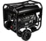 Генератор бензиновый Elitech HD GES15500EAWS-3 (380В, 12кВт) 213812 4
