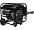 Генератор бензиновый Elitech HD GES15500EAWS-3 (380В, 12кВт) 213812 5