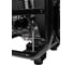 Генератор бензиновый Elitech HD GES15500EAWS-3 (380В, 12кВт) 213812 6