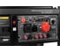Генератор бензиновый Elitech HD GES15500EAWS-3 (380В, 12кВт) 213812 8