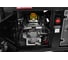 Генератор бензиновый Elitech HD GES15500EAWS-3 (380В, 12кВт) 213812 9
