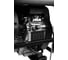 Генератор бензиновый Elitech HD GES15500EAWS-3 (380В, 12кВт) 213812 10
